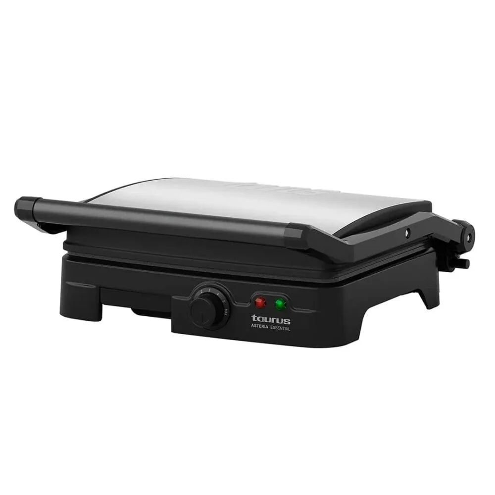 Grill Taurus Asteria Essential p
