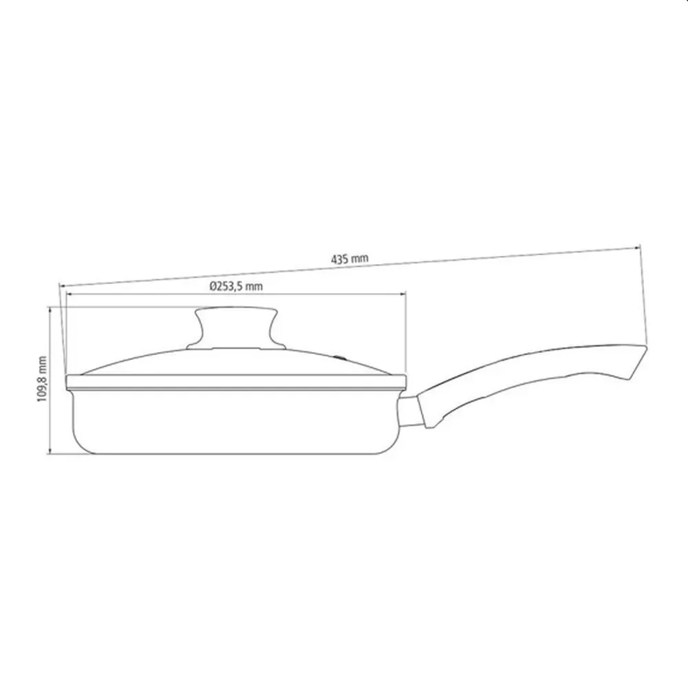 Proyecto nuevo 12