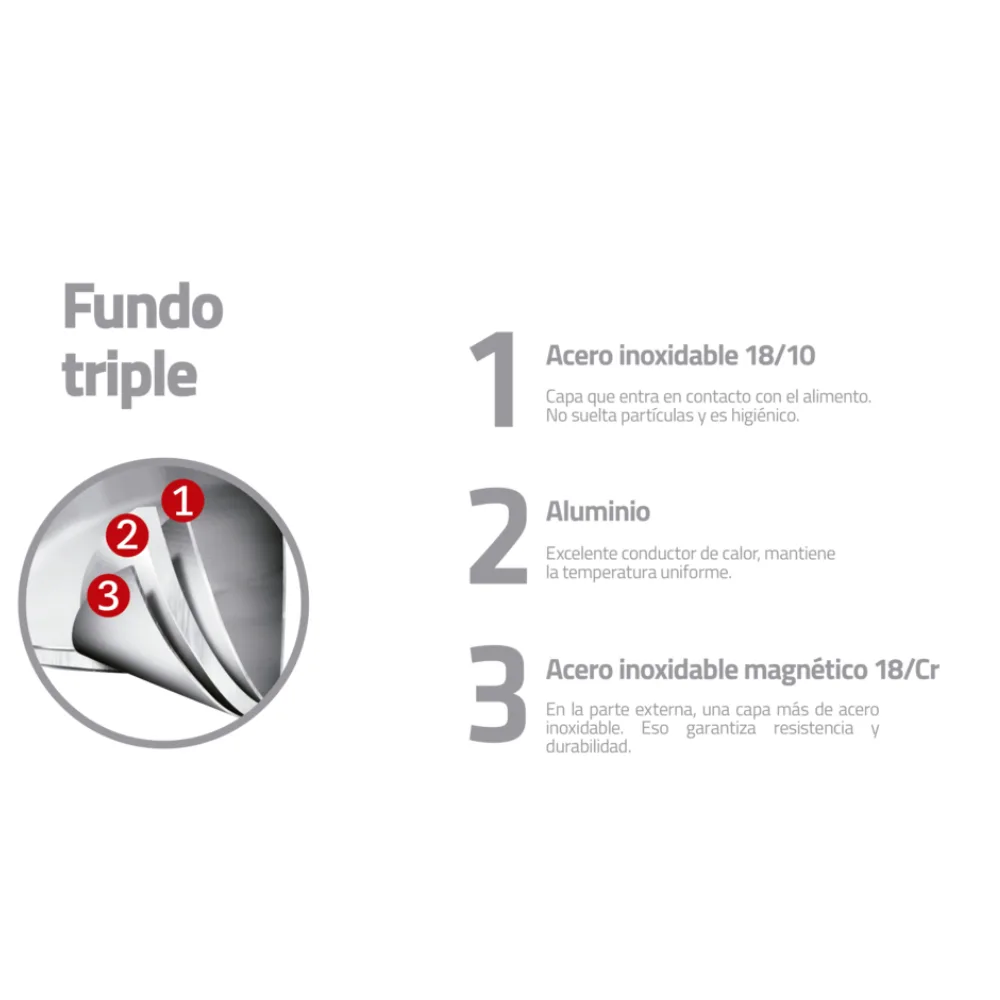 Proyecto nuevo 2024 08 23T123840.033