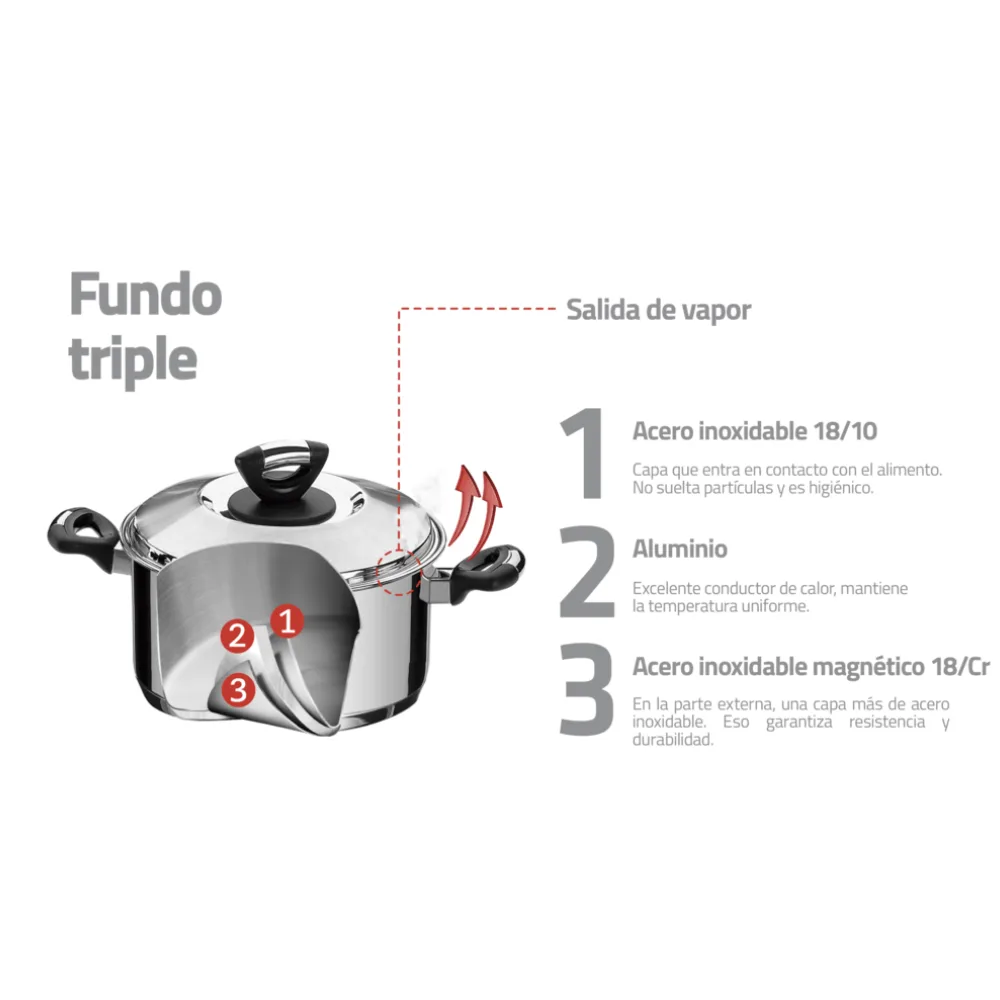 Proyecto nuevo 39