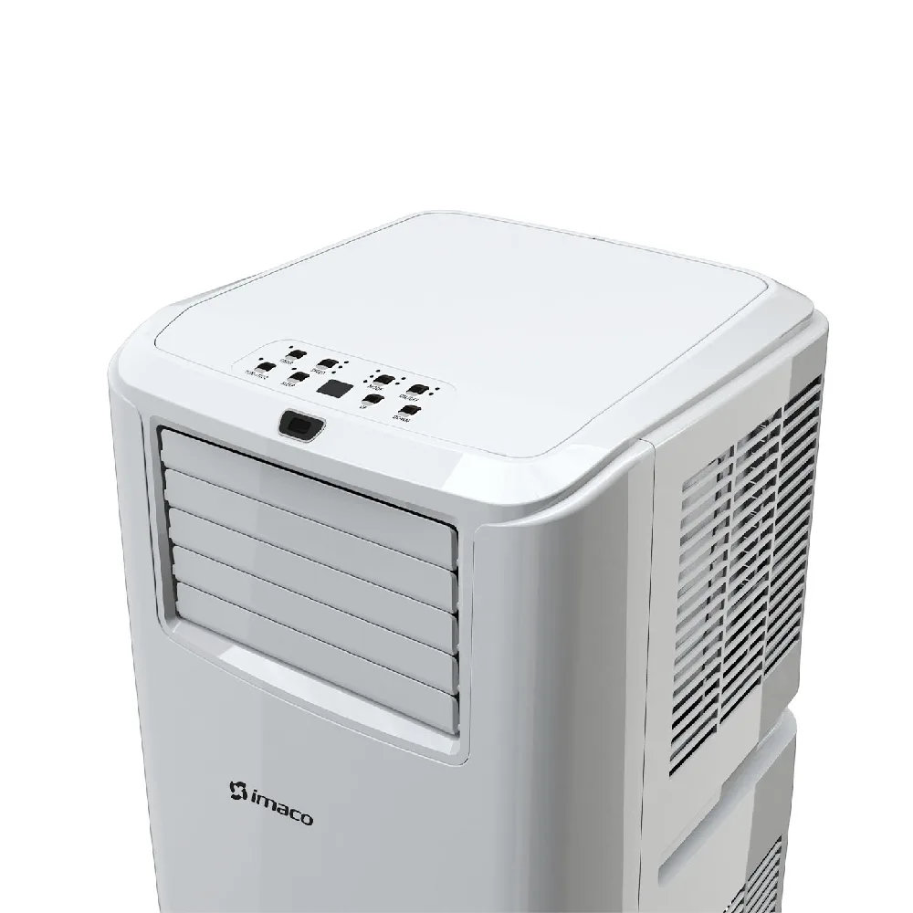 AC1416 4
