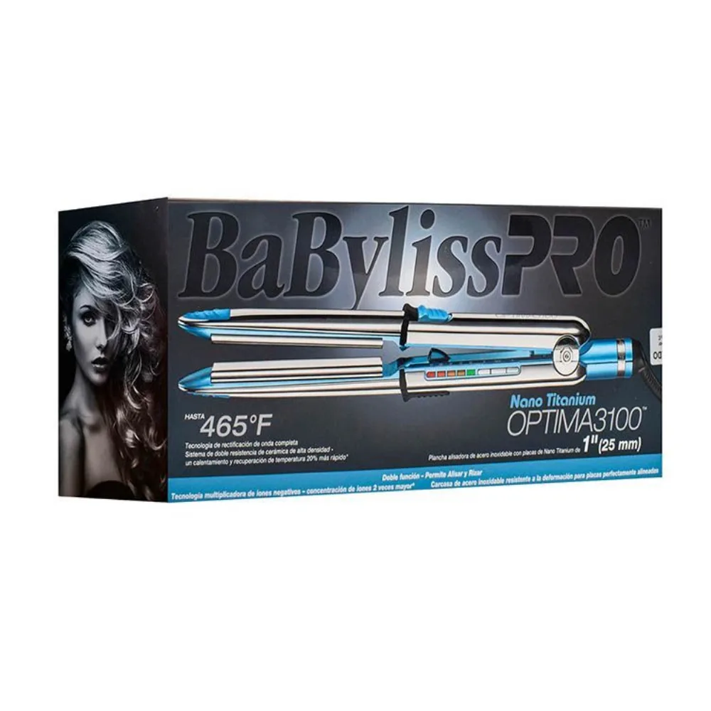 BABSS3100TP2