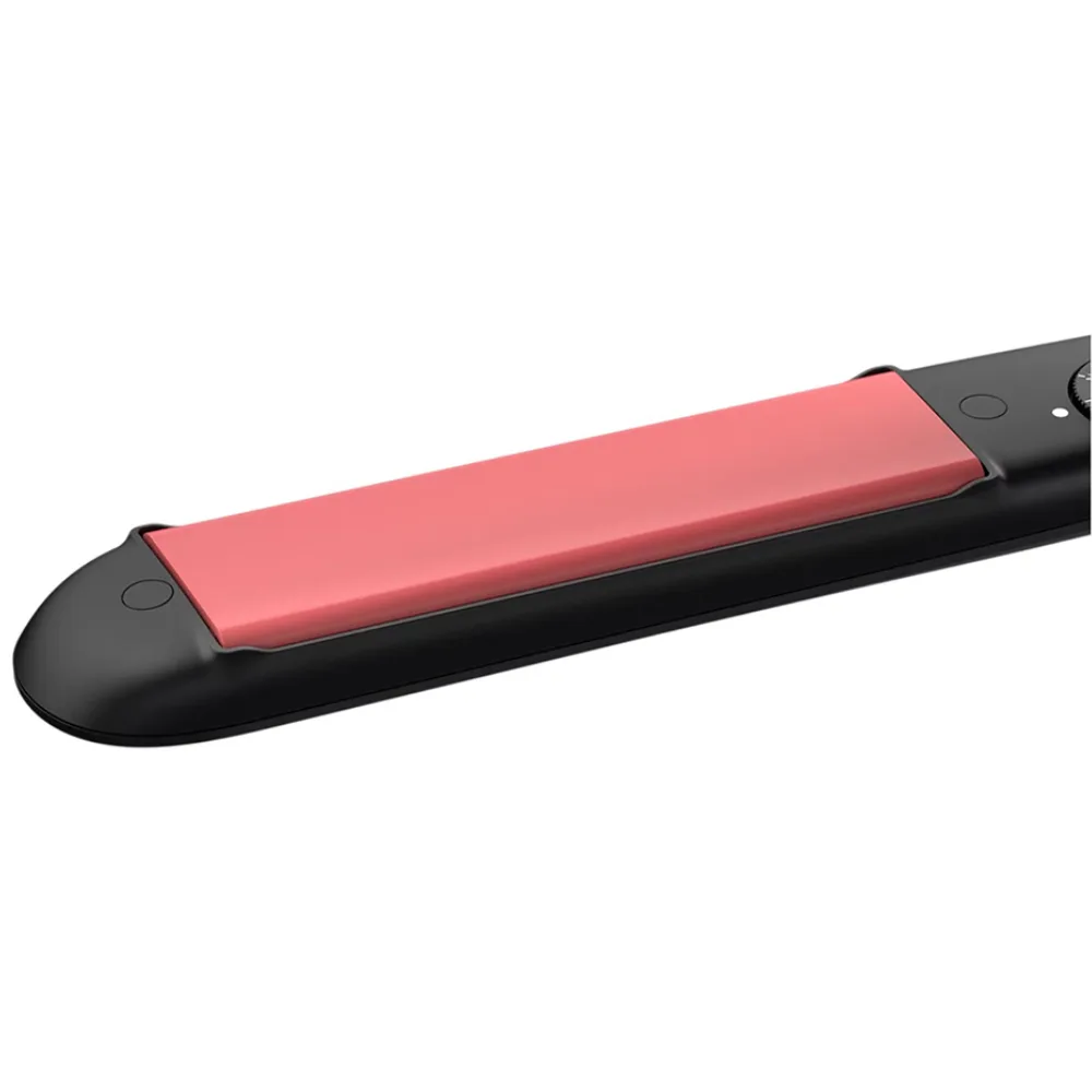 BHS376 00 2