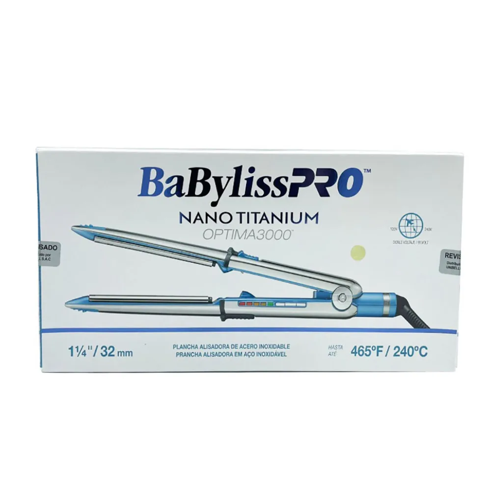 BNT3000TPE 2