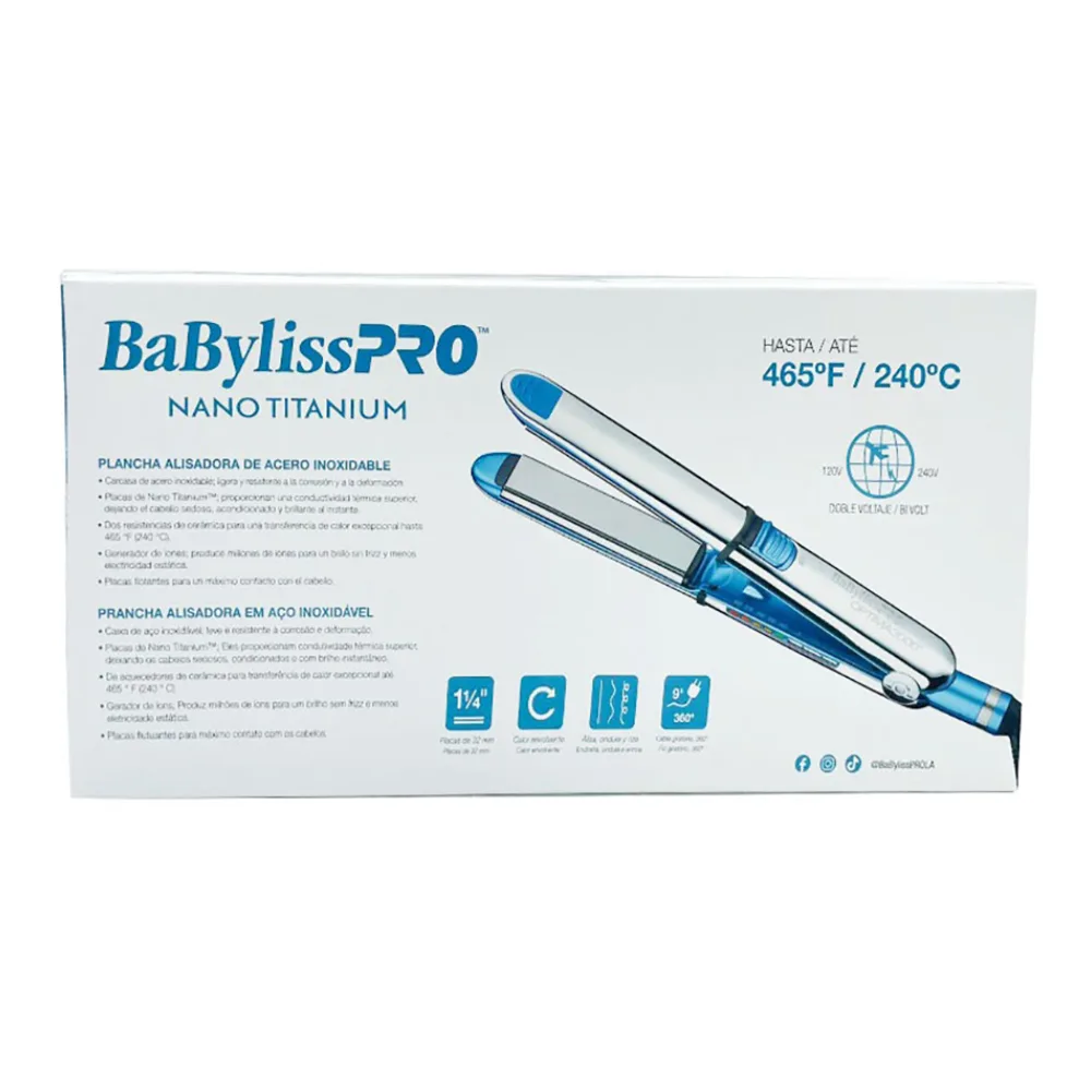 BNT3000TPE 3