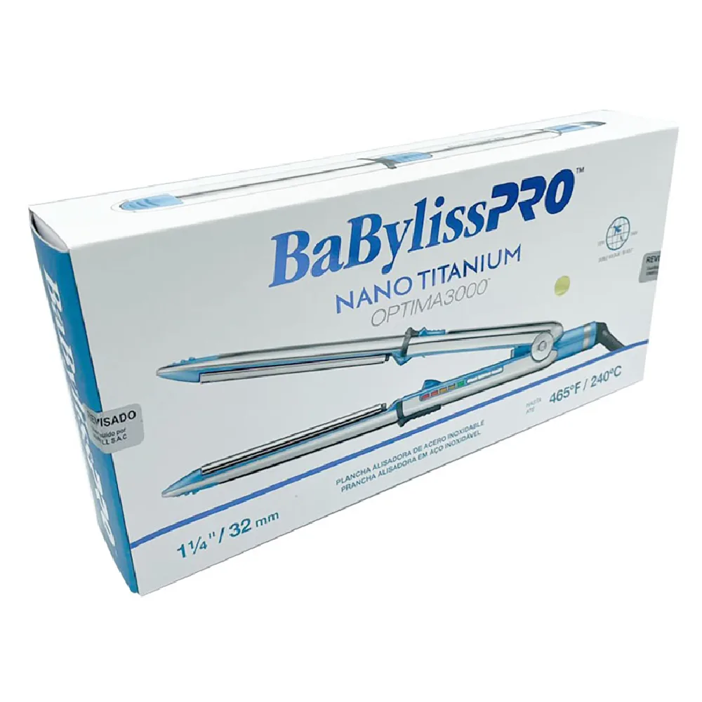 BNT3000TPE 4