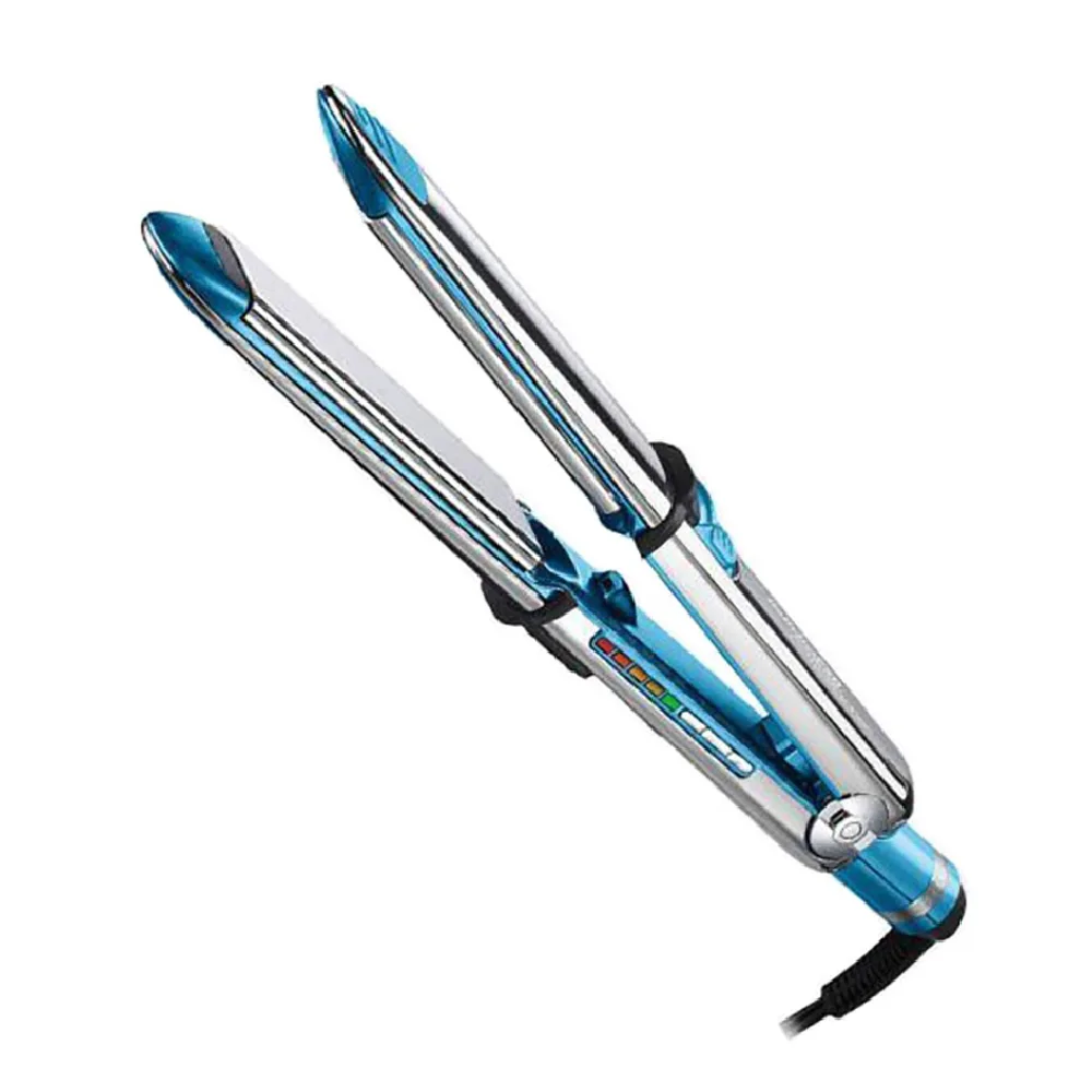 BNT3000TPE