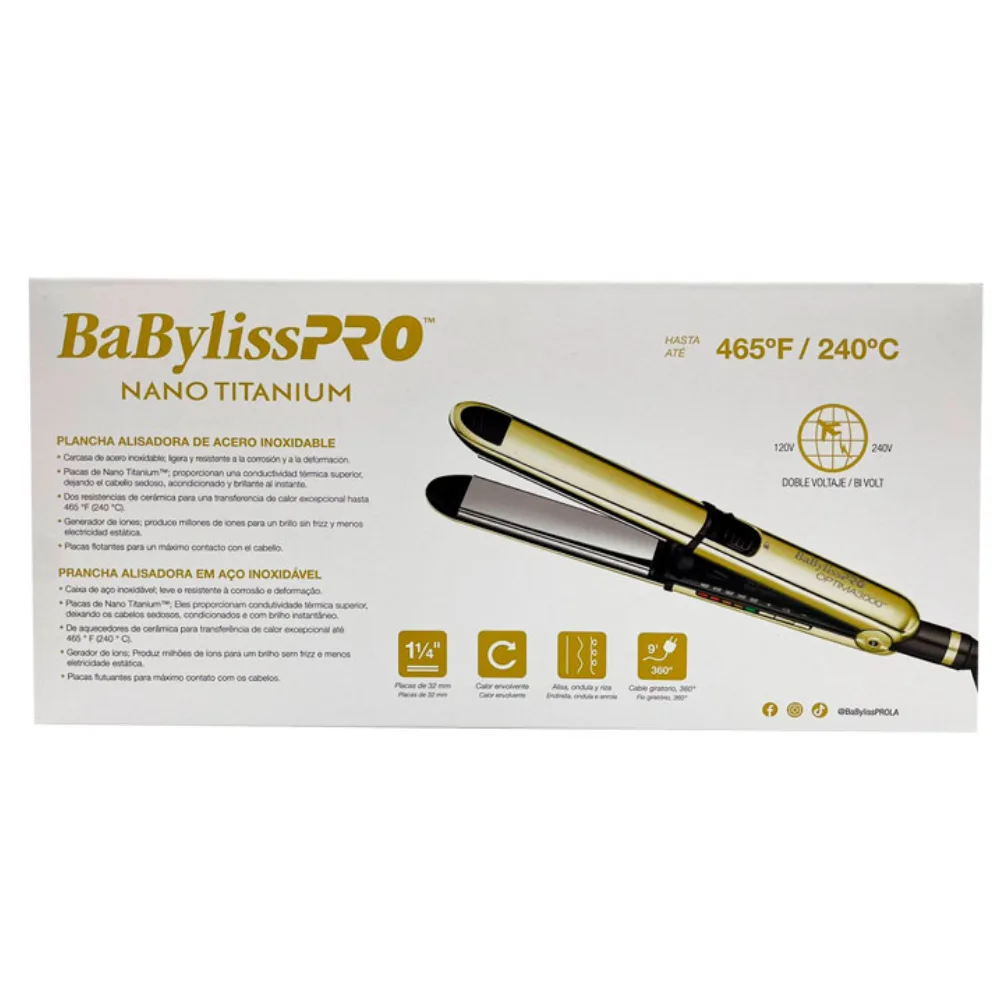 BNTG3000TPE 0