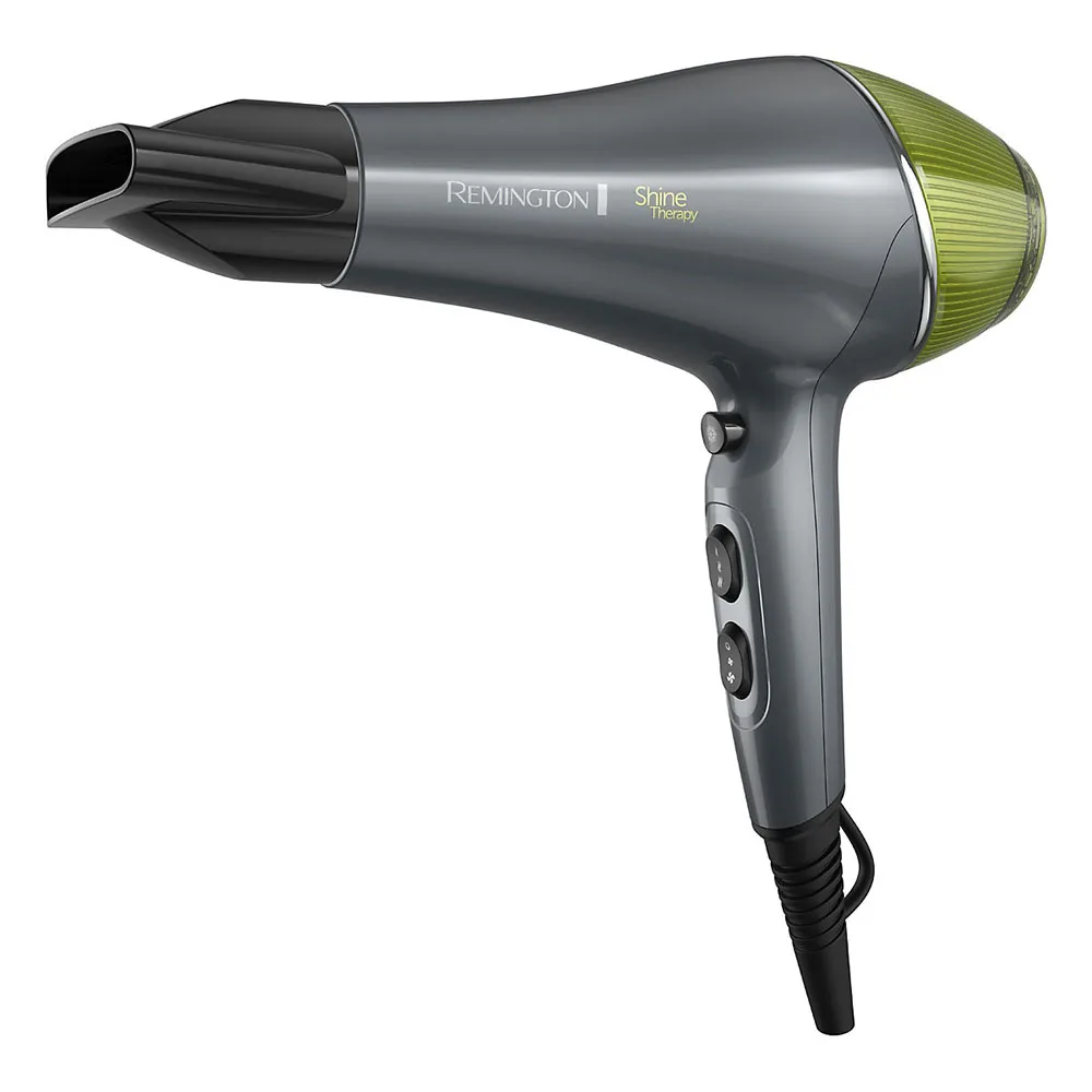 D18A 1