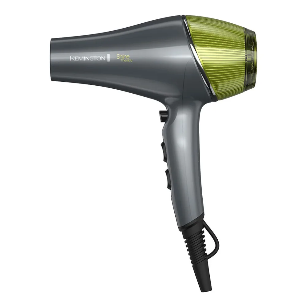 D18A 2