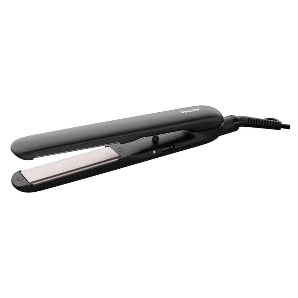 HP 8321 00