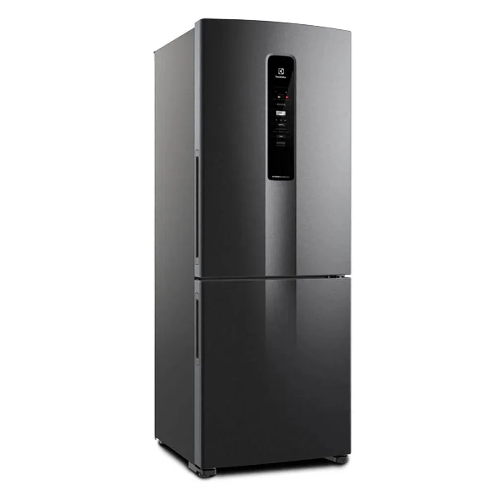 IB54B 2 1