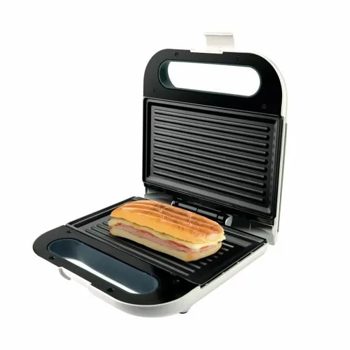 MYSANDWICH GRILL 3 510x510 1