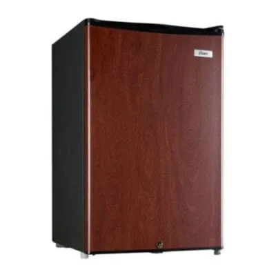 Frigobar de 123 Litros Oster OS PMB123WF