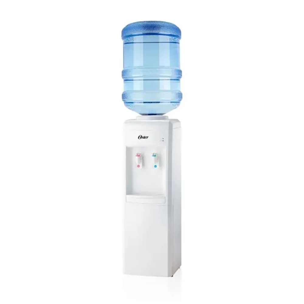 OS PWDA8001W 2