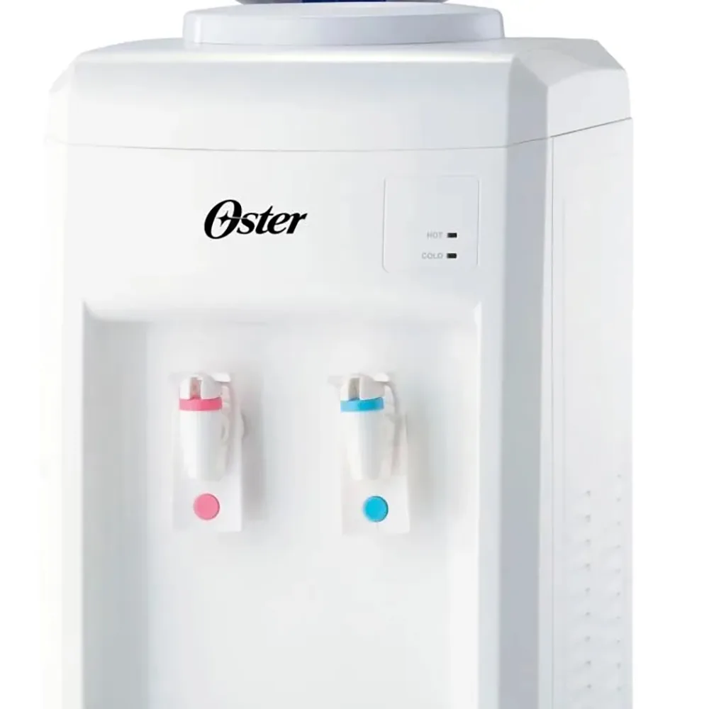 OS PWDA8001W 3
