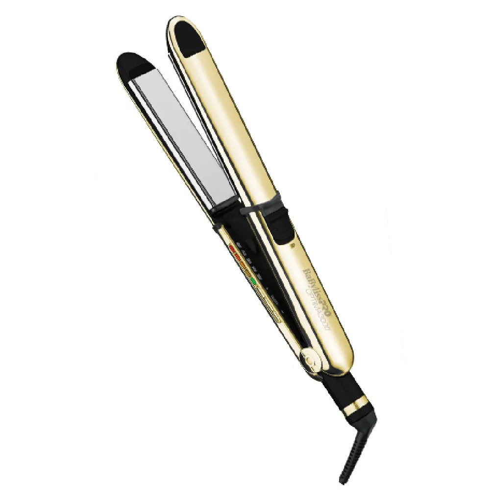 Optima Gold G