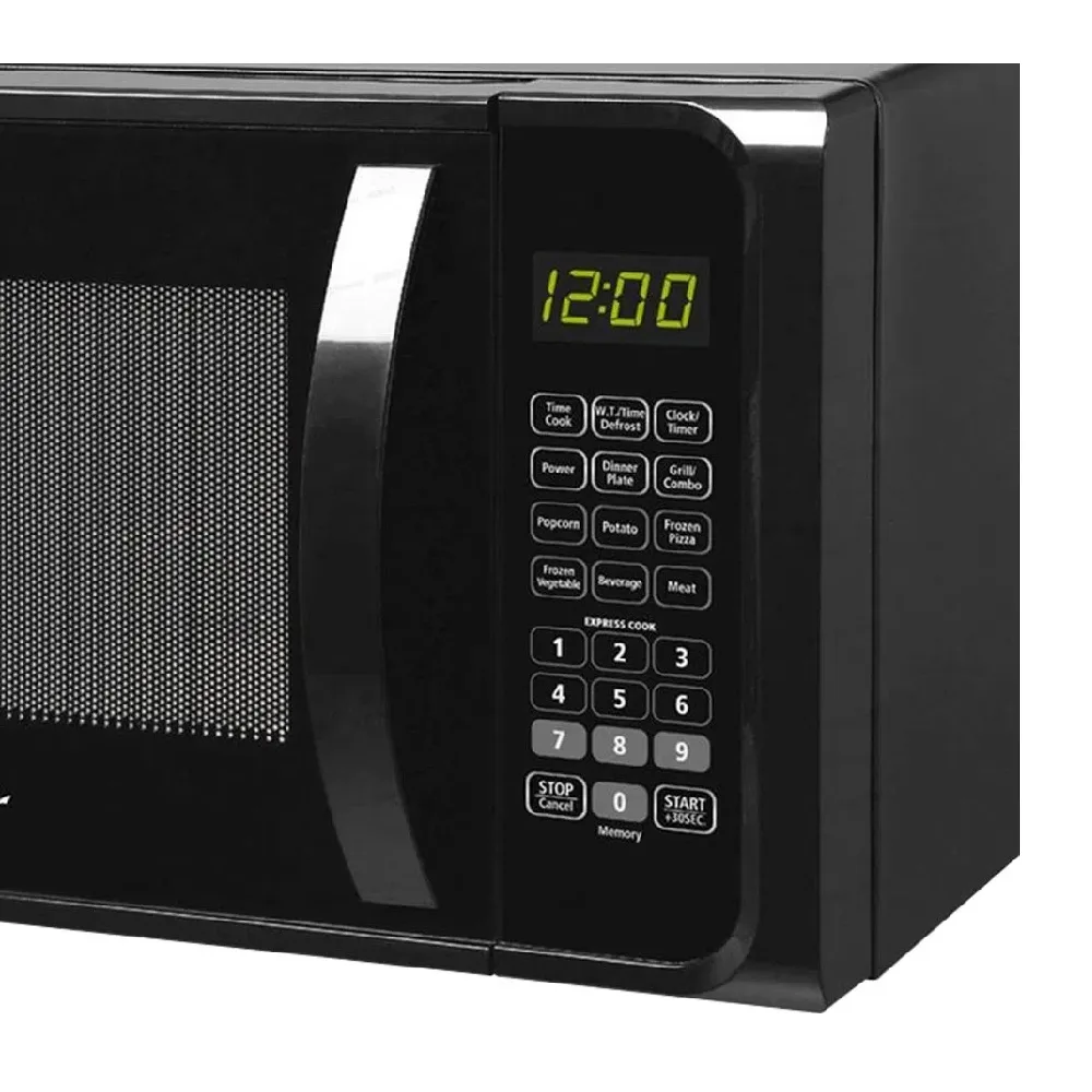 POGGM3902G 2
