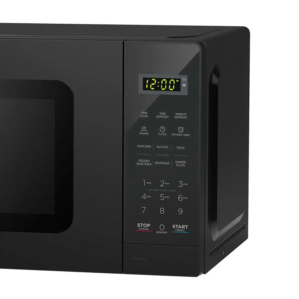 POGME2702 2
