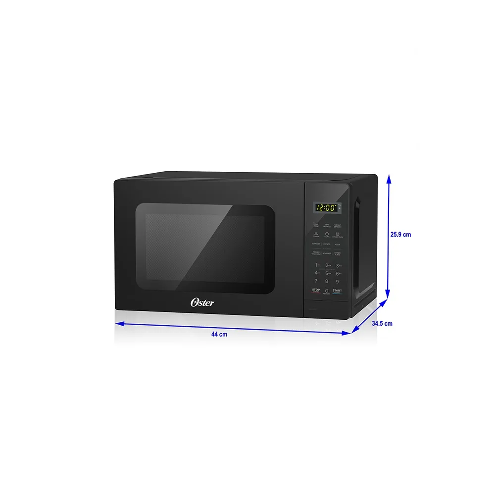 POGME2702 3