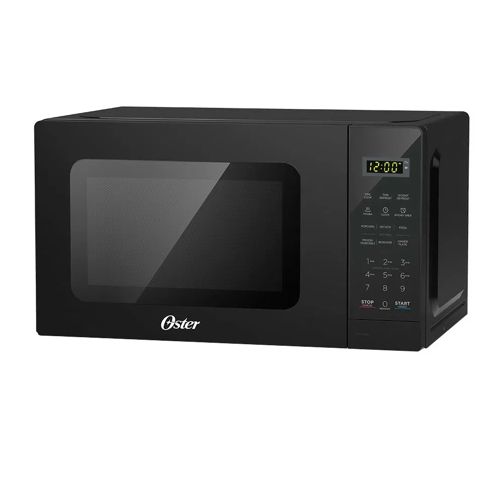 POGME2702