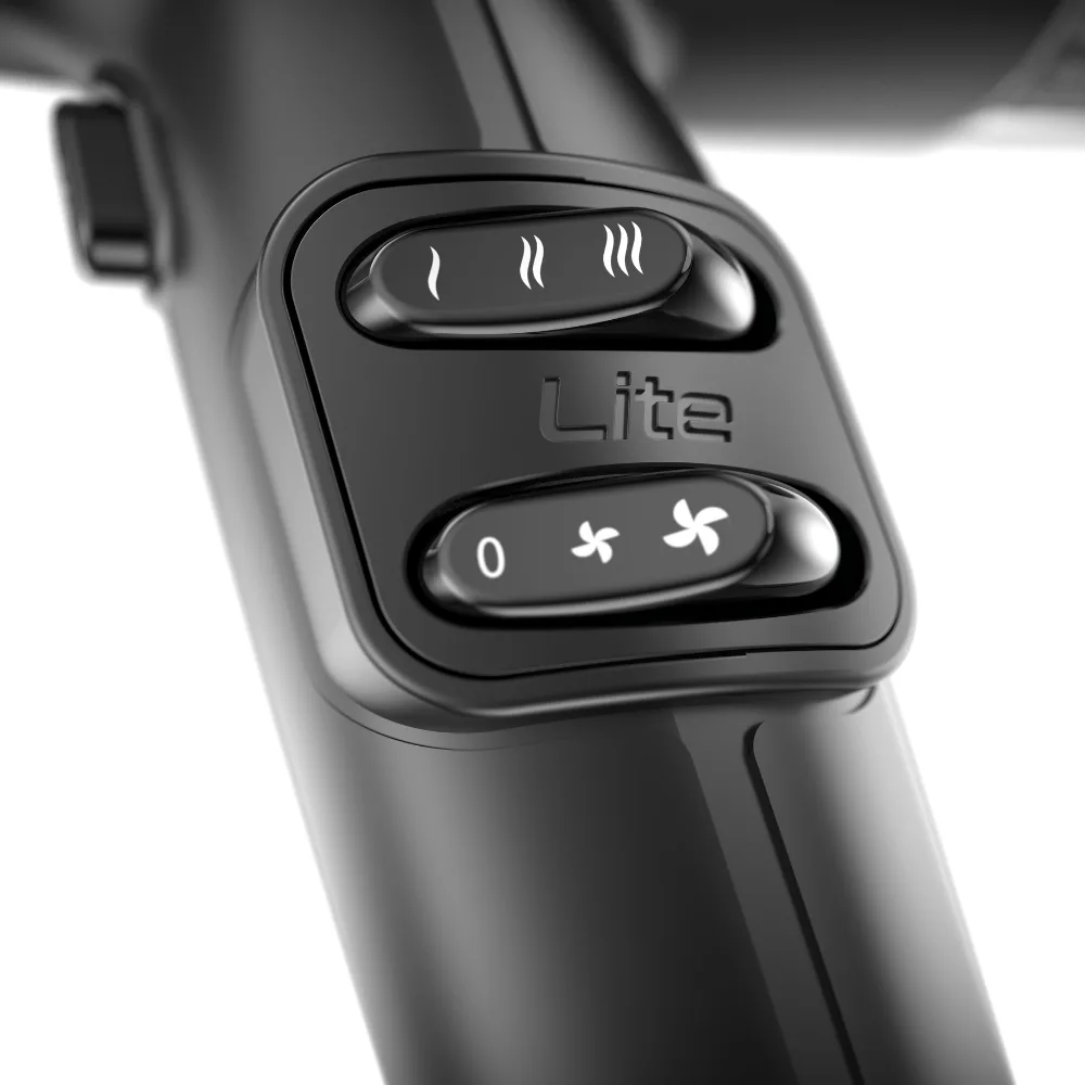 Proyecto nuevo 1 113