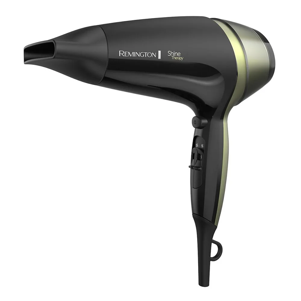 Proyecto nuevo 1 126 1