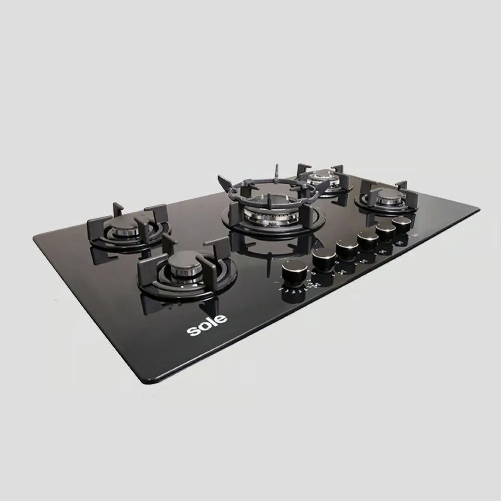 Proyecto nuevo 1 183 1