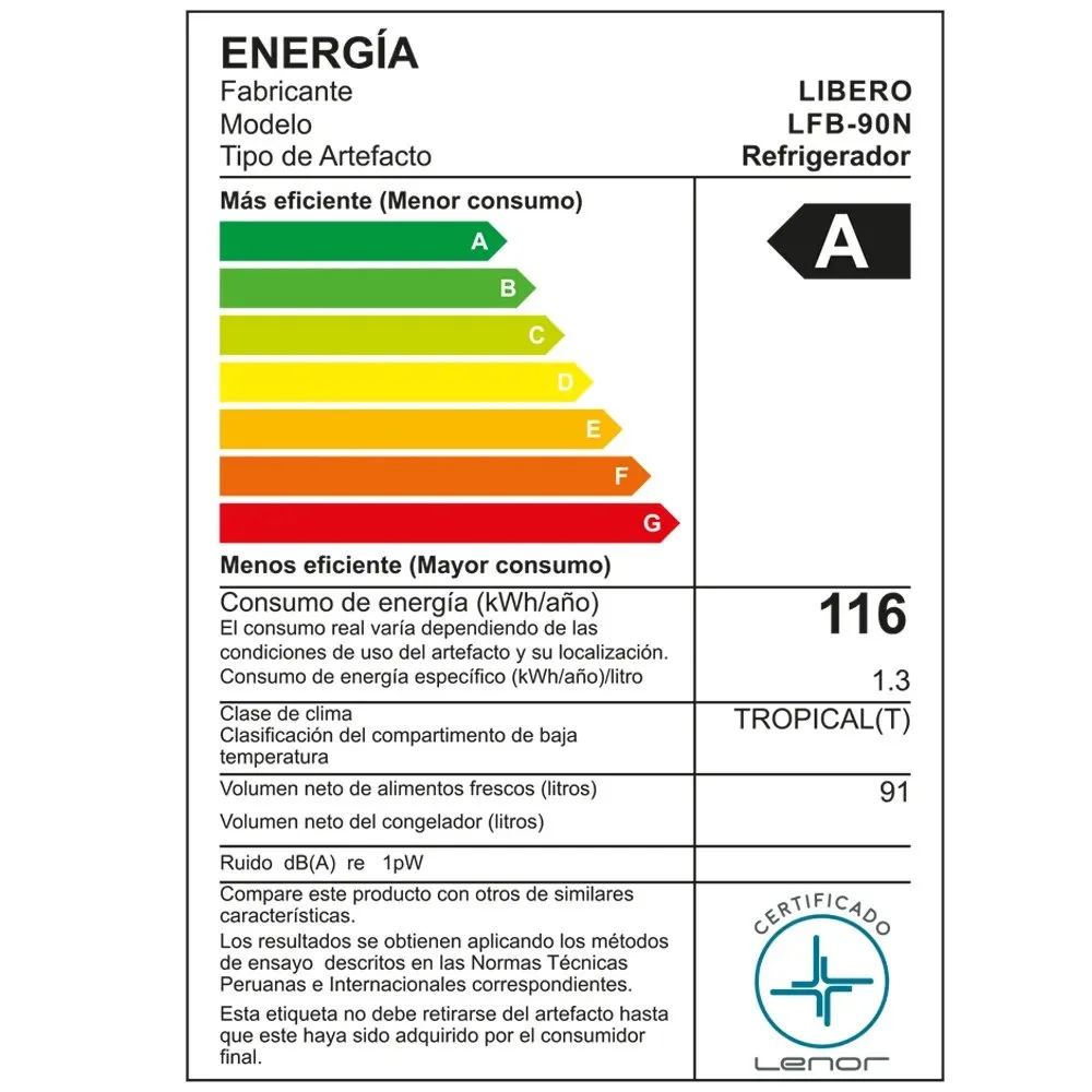 Proyecto nuevo 1 204