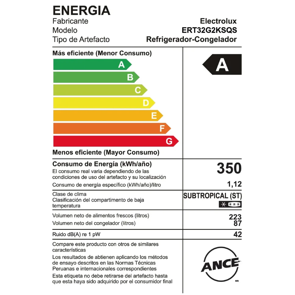 Proyecto nuevo 1 58