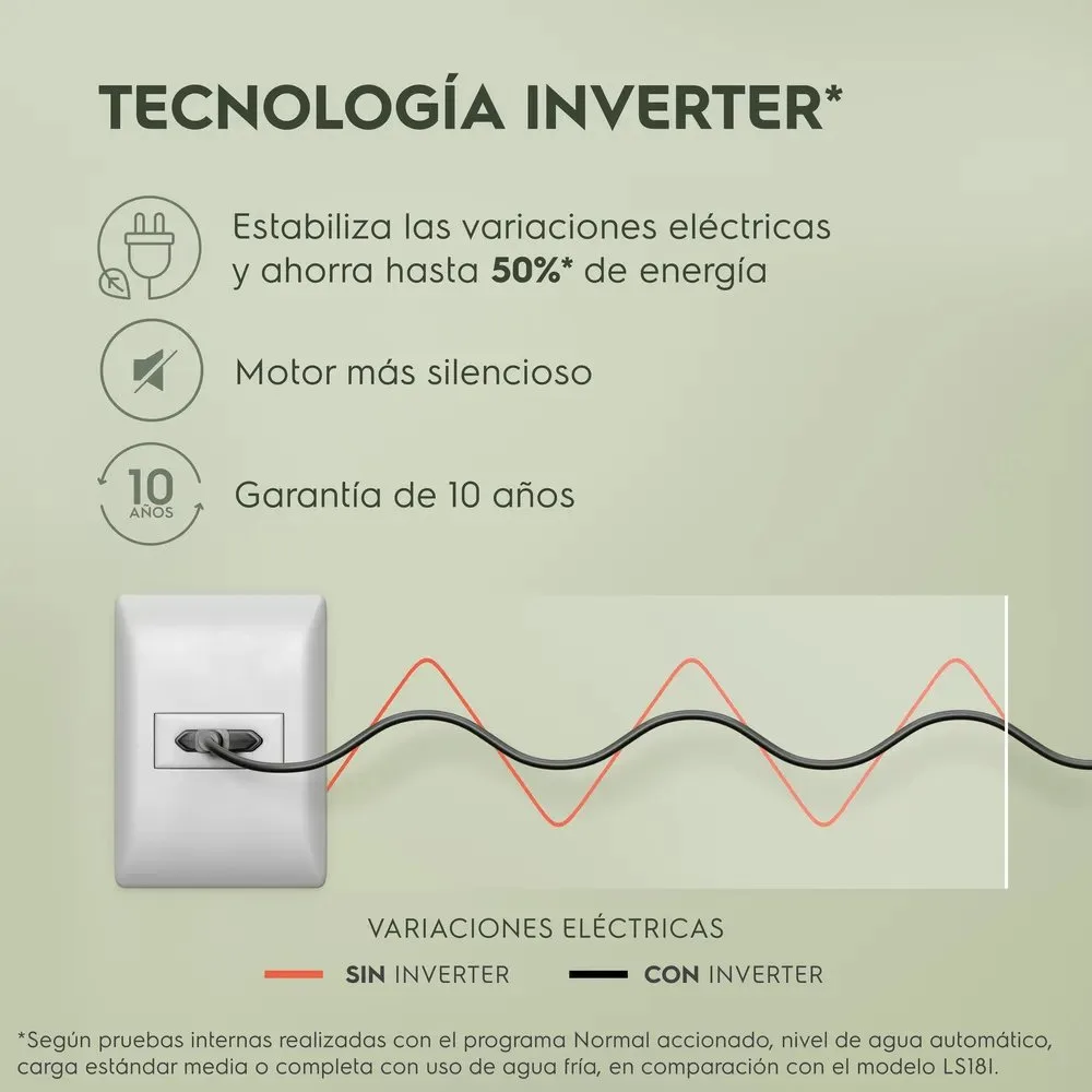 Proyecto nuevo 2 131