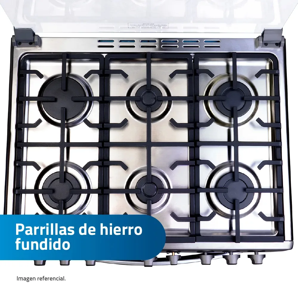 Proyecto nuevo 2 29