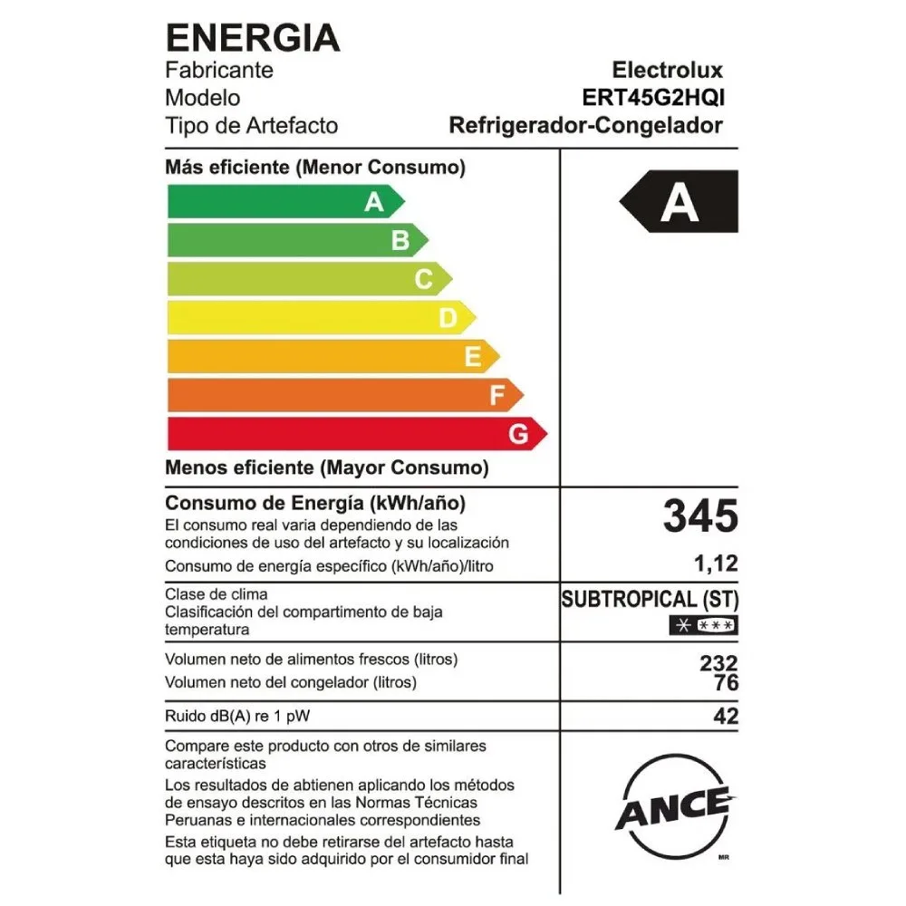 Proyecto nuevo 2 39 1