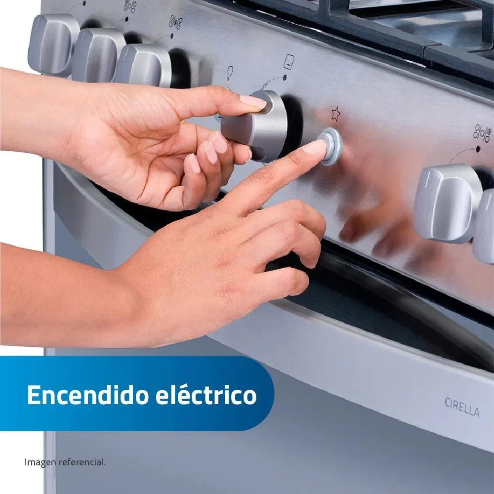 Proyecto nuevo 219 1