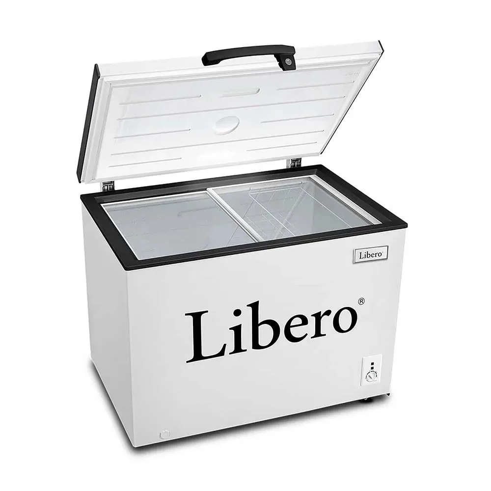 Proyecto nuevo 239