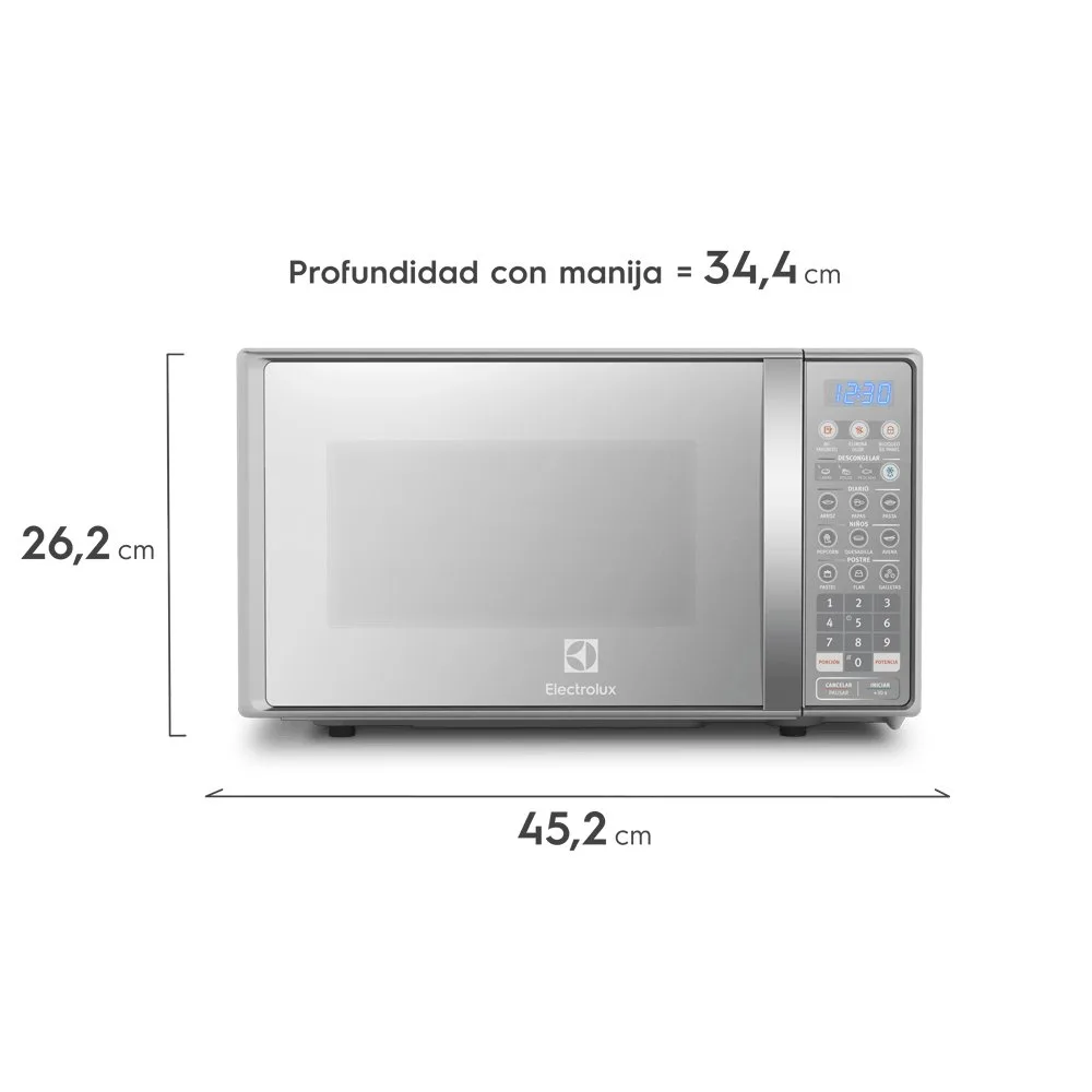 Proyecto nuevo 3 102