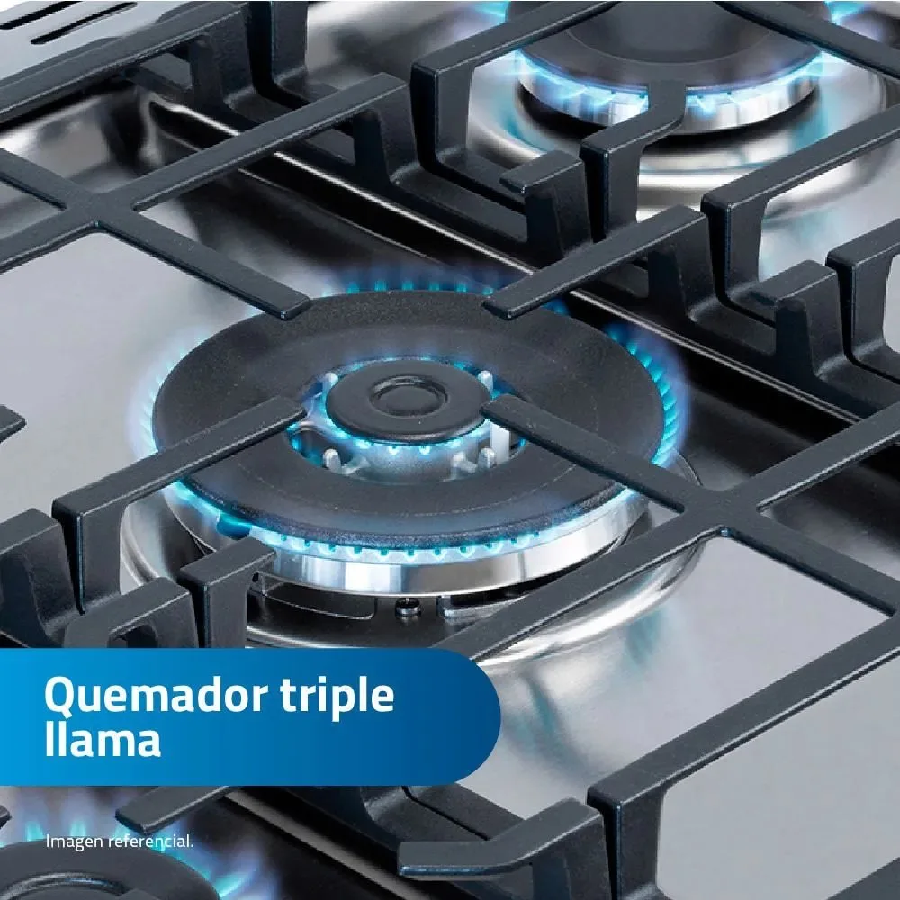 Proyecto nuevo 3 108 1