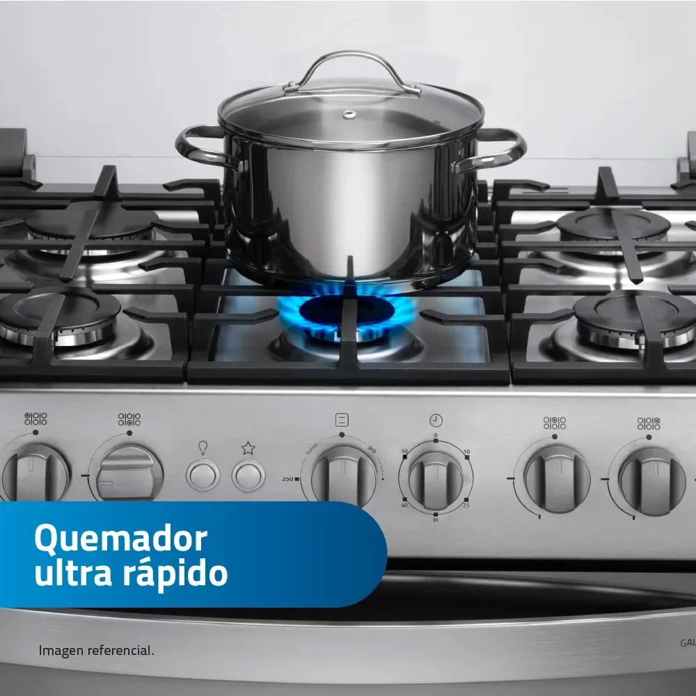 Proyecto nuevo 3 31