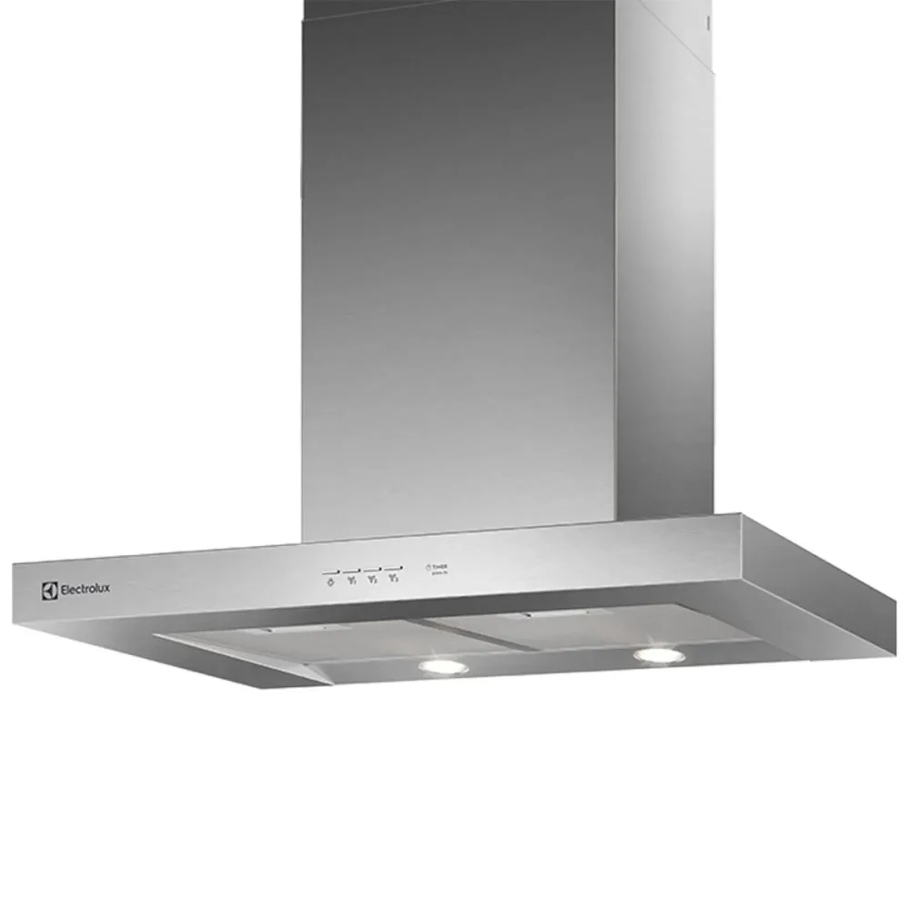 Proyecto nuevo 3 76 1