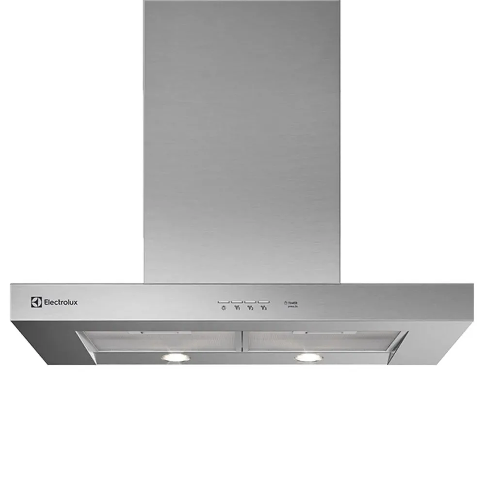 Proyecto nuevo 4 56 1