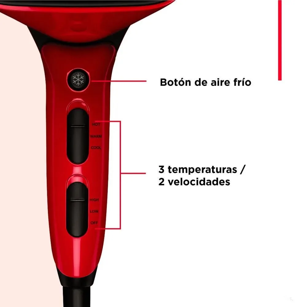 Proyecto nuevo 5 29