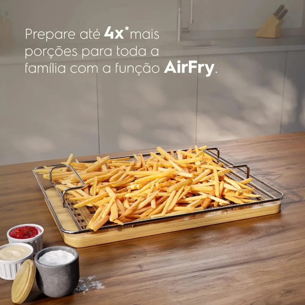 Proyecto nuevo 5 9