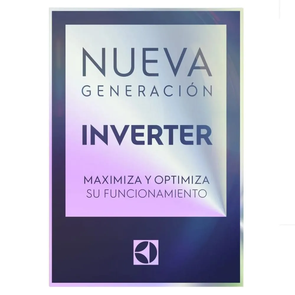 Proyecto nuevo 6 1