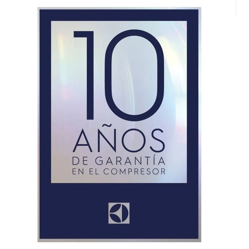 Proyecto nuevo 7