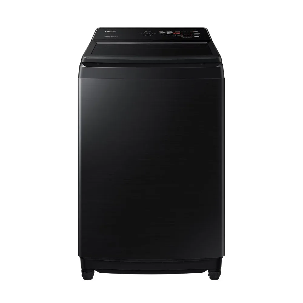 Proyecto nuevo 8 10 1