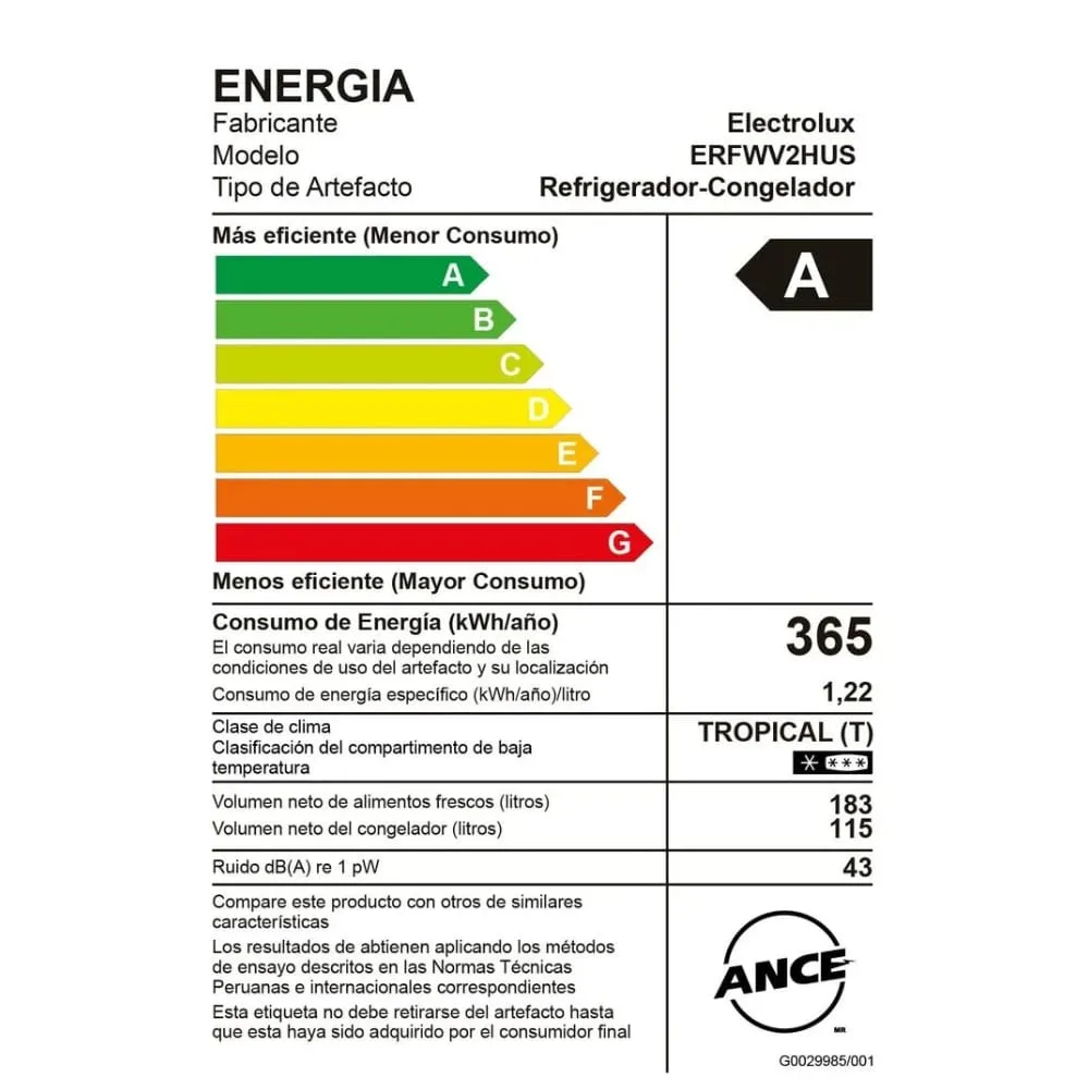 Proyecto nuevo 8