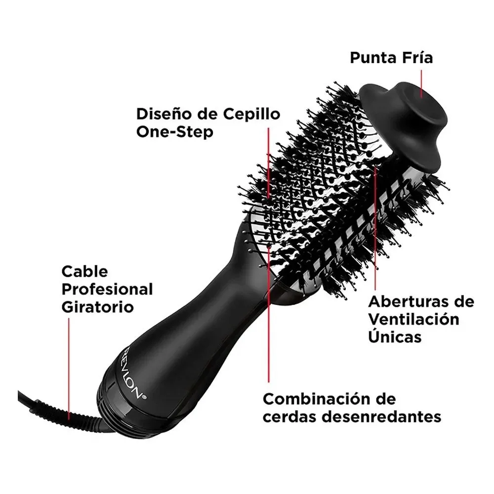 RVDR5222TLA2 4