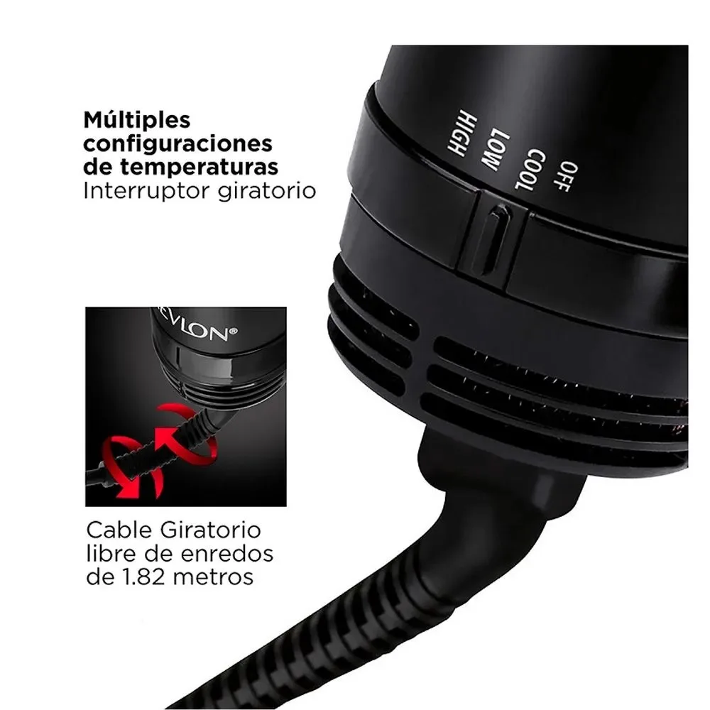 RVDR5222TLA2 6