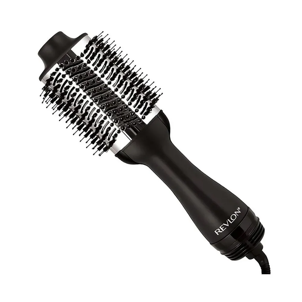RVDR5222TLA2