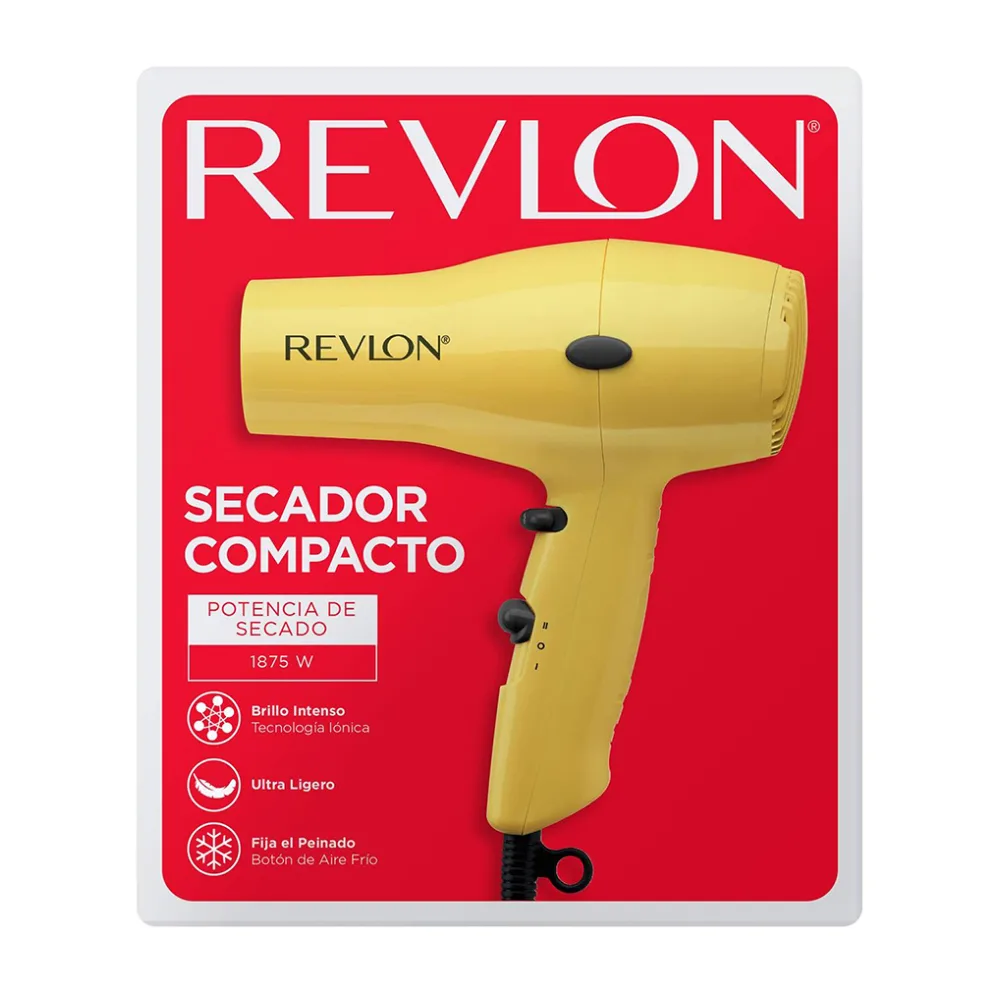 RVDR5260LA2 6